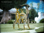 aruseusu.GIF