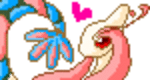 ~JXǂ
