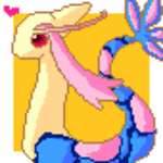 miloicon3.gif